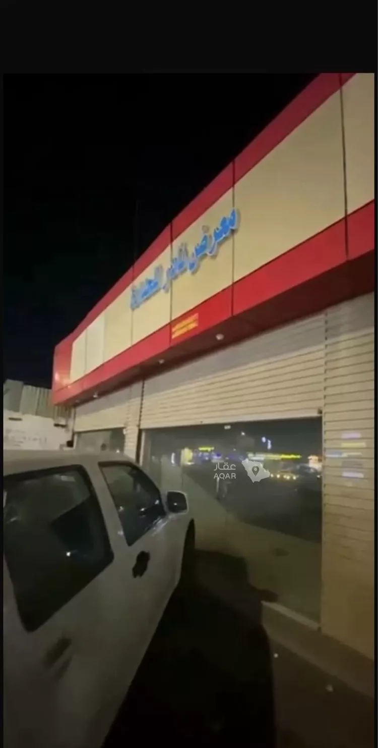 مجمع للإيجار في شارع معاويه السلمي, حي الأجواد, مدينة جدة, منطقة مكة المكرمة