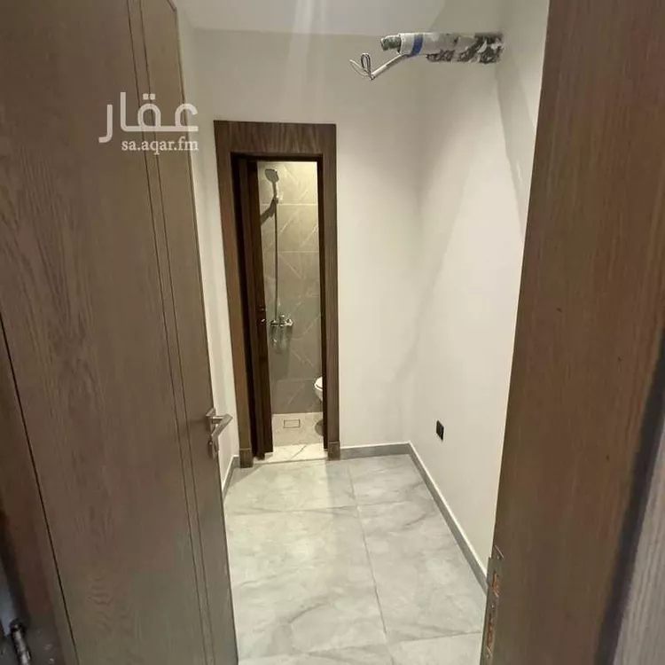 شقة للإيجار في شارع غيلان القدري, حي السلامة, مدينة جدة, منطقة مكة المكرمة صورة 2