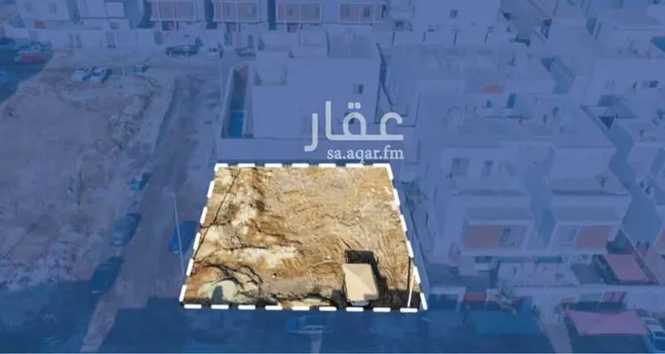 شقة للإيجار في شارع غيلان القدري, حي السلامة, مدينة جدة, منطقة مكة المكرمة