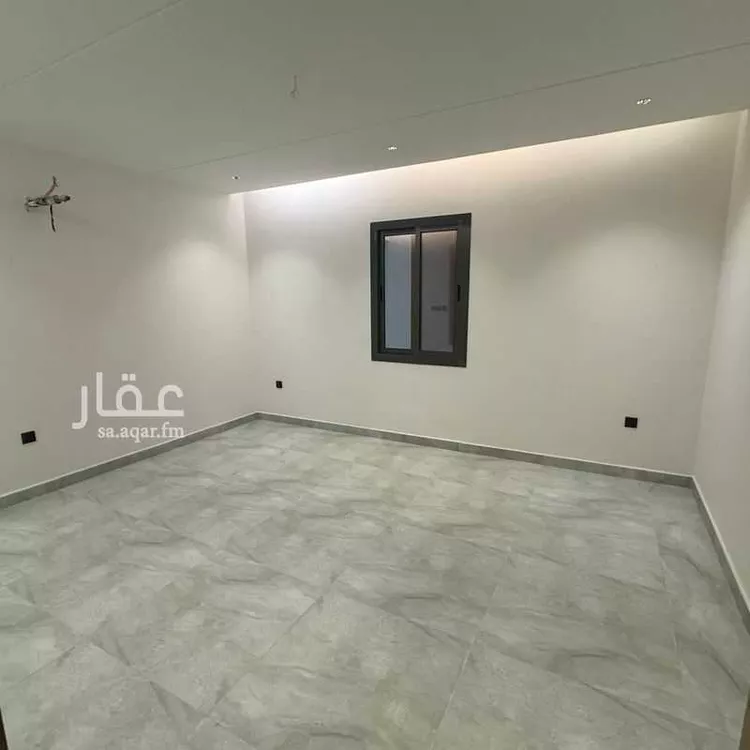 شقة للإيجار في شارع غيلان القدري, حي السلامة, مدينة جدة, منطقة مكة المكرمة صورة 3