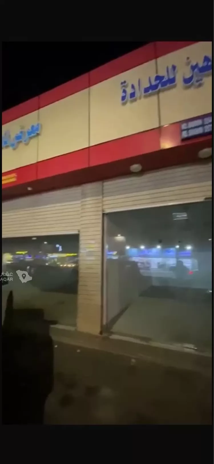 مجمع للإيجار في شارع معاويه السلمي, حي الأجواد, مدينة جدة, منطقة مكة المكرمة 3