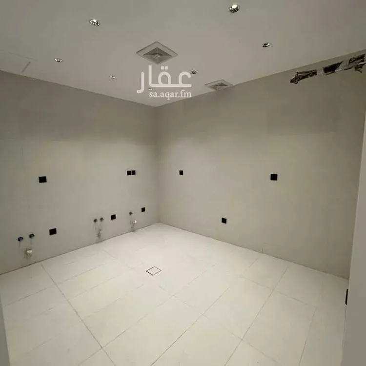 شقة للإيجار في شارع غيلان القدري, حي السلامة, مدينة جدة, منطقة مكة المكرمة صورة 5