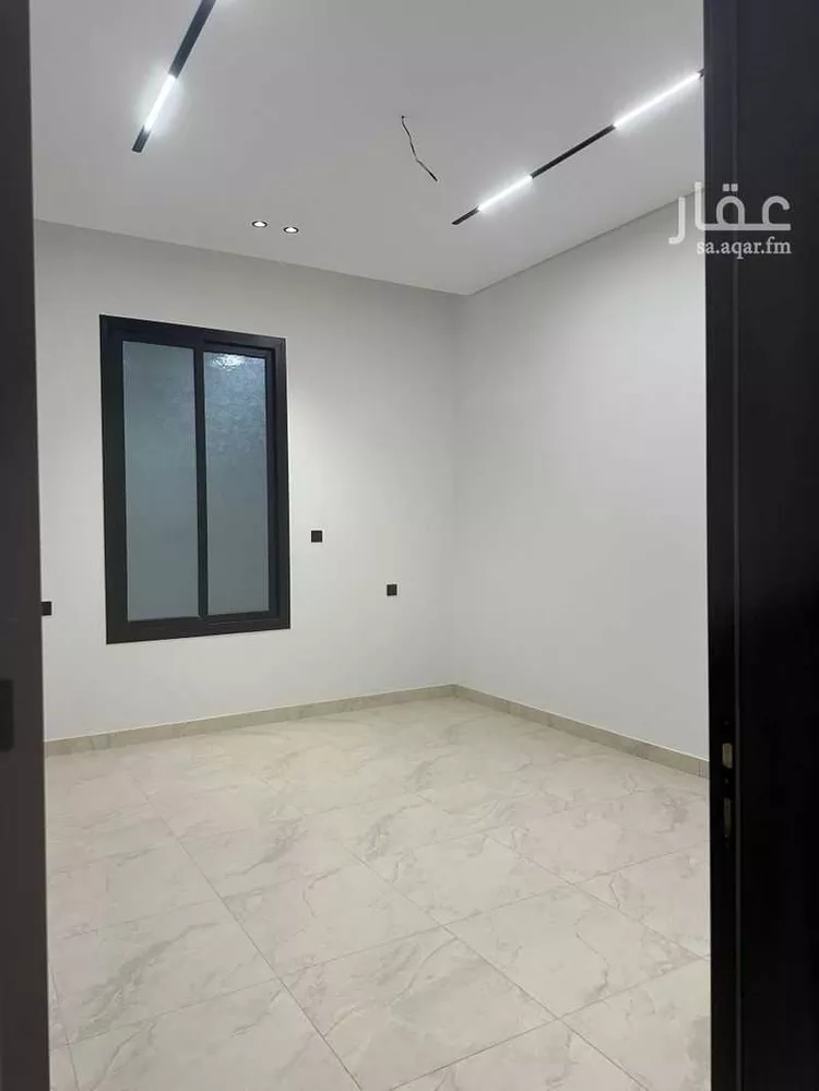 شقة للإيجار في شارع ابن جنى, حي الصفاء, مدينة جدة, منطقة مكة المكرمة صورة 2