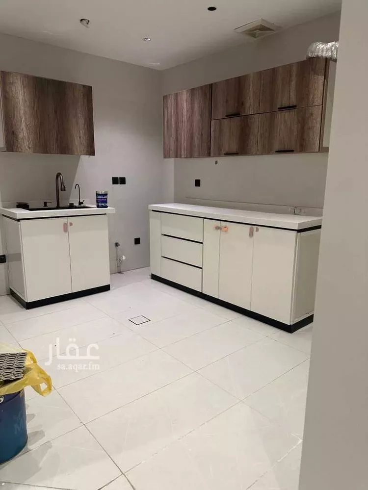 شقة للإيجار في شارع سعيد شقير, حي السلامة, مدينة جدة, منطقة مكة المكرمة صورة 2