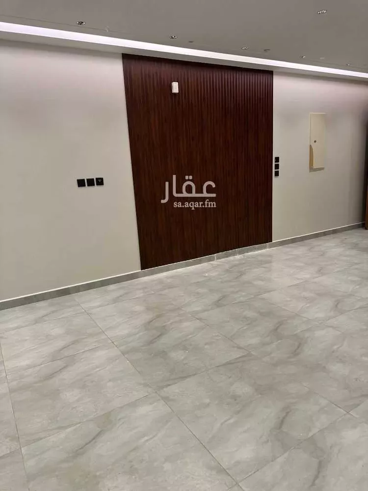 شقة للإيجار في شارع سعيد شقير, حي السلامة, مدينة جدة, منطقة مكة المكرمة صورة 4