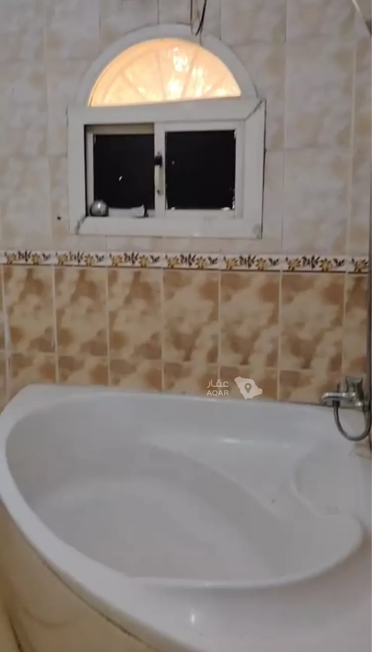 مجمع للإيجار في شارع معاويه السلمي, حي الأجواد, مدينة جدة, منطقة مكة المكرمة 10