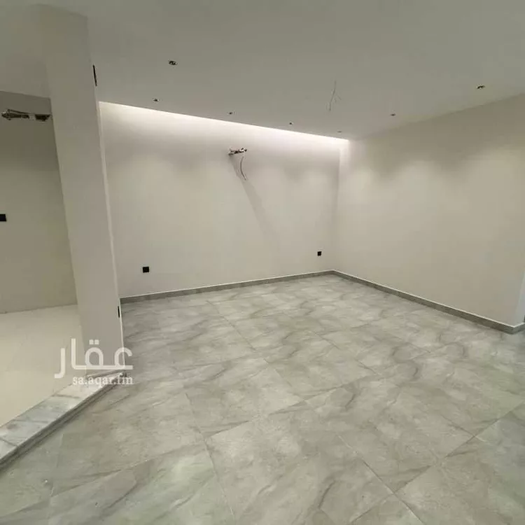 شقة للإيجار في شارع غيلان القدري, حي السلامة, مدينة جدة, منطقة مكة المكرمة