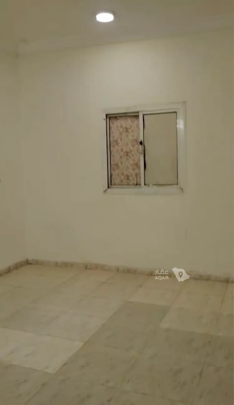 مجمع للإيجار في شارع معاويه السلمي, حي الأجواد, مدينة جدة, منطقة مكة المكرمة 11