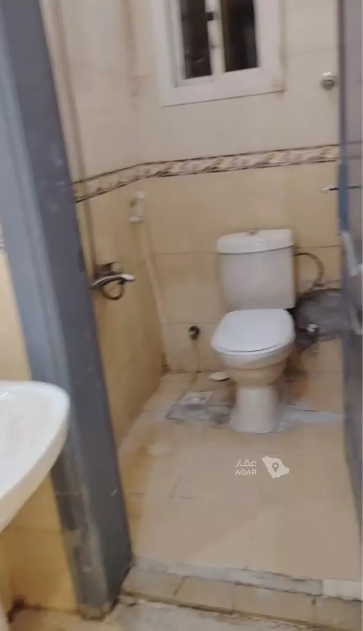 مجمع للإيجار في شارع معاويه السلمي, حي الأجواد, مدينة جدة, منطقة مكة المكرمة 7
