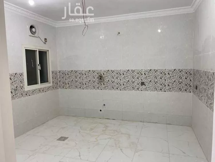 شقة للإيجار في شارع ابو حجر الاعلى, حي النوارية, مدينة مكة المكرمة, منطقة مكة المكرمة