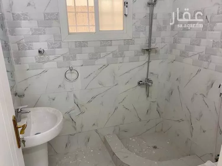 شقة للإيجار في شارع ابو حجر الاعلى, حي النوارية, مدينة مكة المكرمة, منطقة مكة المكرمة صورة 2