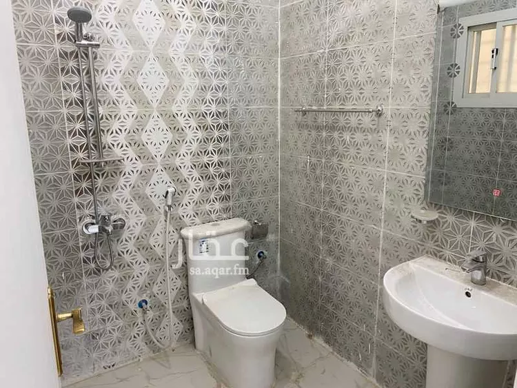 شقة للإيجار في شارع ابو حجر الاعلى, حي النوارية, مدينة مكة المكرمة, منطقة مكة المكرمة صورة 5