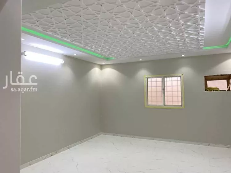 شقة للإيجار في شارع ابو حجر الاعلى, حي النوارية, مدينة مكة المكرمة, منطقة مكة المكرمة صورة 3