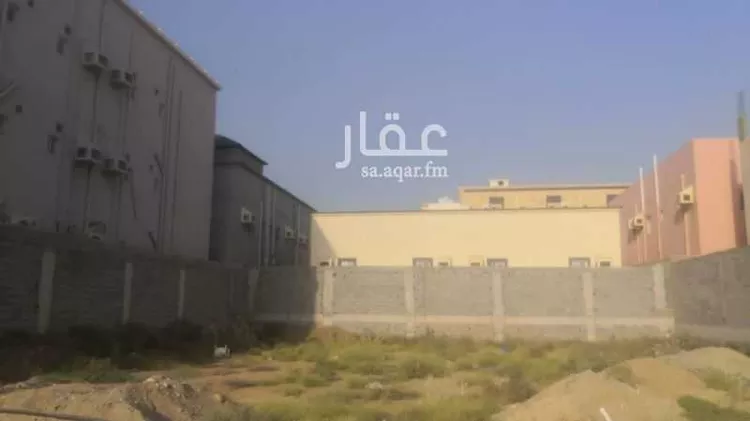 أرض للبيع في شارع 5707598, حي العسيله, مدينة العسيله, منطقة جازان صورة 2