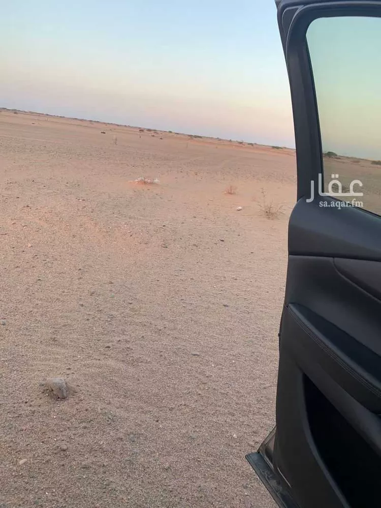 أرض للبيع في شارع المجامع 1 ، حي اليسر ، جدة ، جدة صورة 2