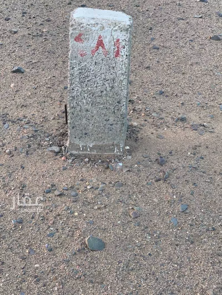 أرض للبيع في شارع المجامع 1 ، حي اليسر ، جدة ، جدة صورة 3