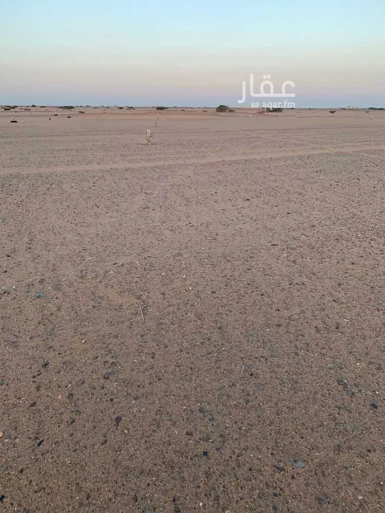 أرض للبيع في شارع المجامع 1 ، حي اليسر ، جدة ، جدة صورة 4