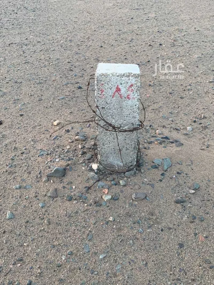 أرض للبيع في شارع المجامع 1 ، حي اليسر ، جدة ، جدة