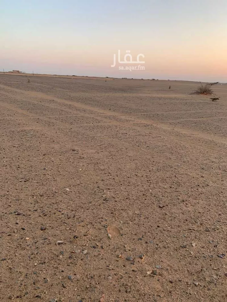 أرض للبيع في شارع المجامع 1 ، حي اليسر ، جدة ، جدة صورة 5