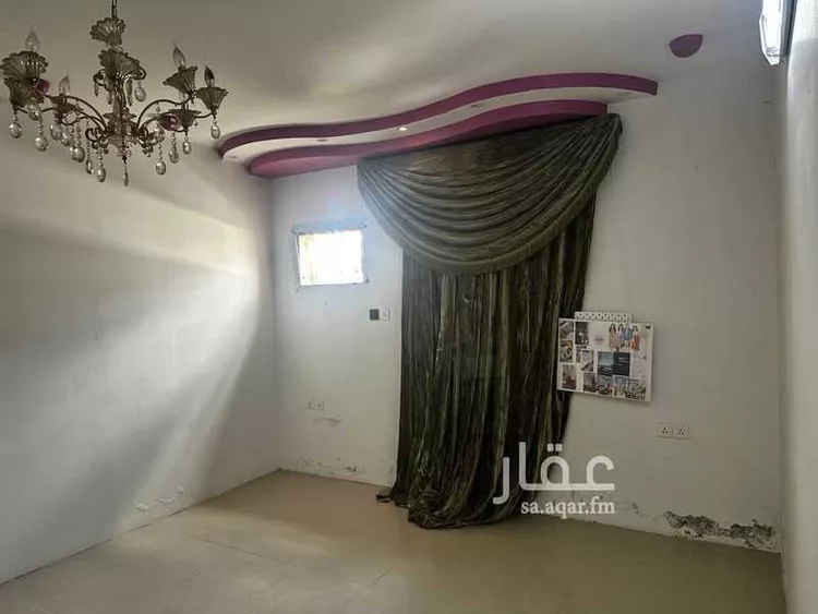 شقة للإيجار في طريق وادي وج ، حي الريان ، الطائف ، الطائف صورة 2