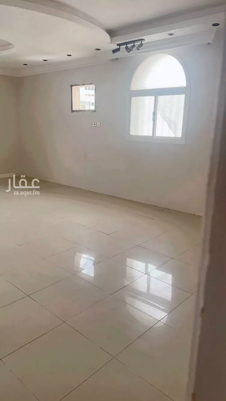 شقة للإيجار في طريق وادي وج ، حي الريان ، الطائف ، الطائف صورة 4