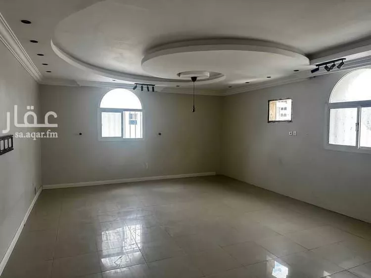 شقة للإيجار في طريق وادي وج ، حي الريان ، الطائف ، الطائف