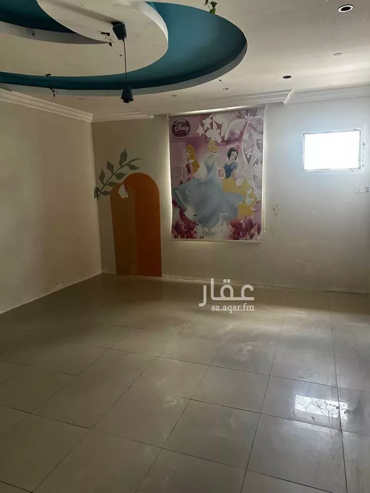 شقة للإيجار في طريق وادي وج ، حي الريان ، الطائف ، الطائف صورة 3