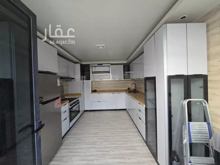 استراحة للبيع في حي القرينة الجديدة, مدينة حريملاء, منطقة الرياض 7