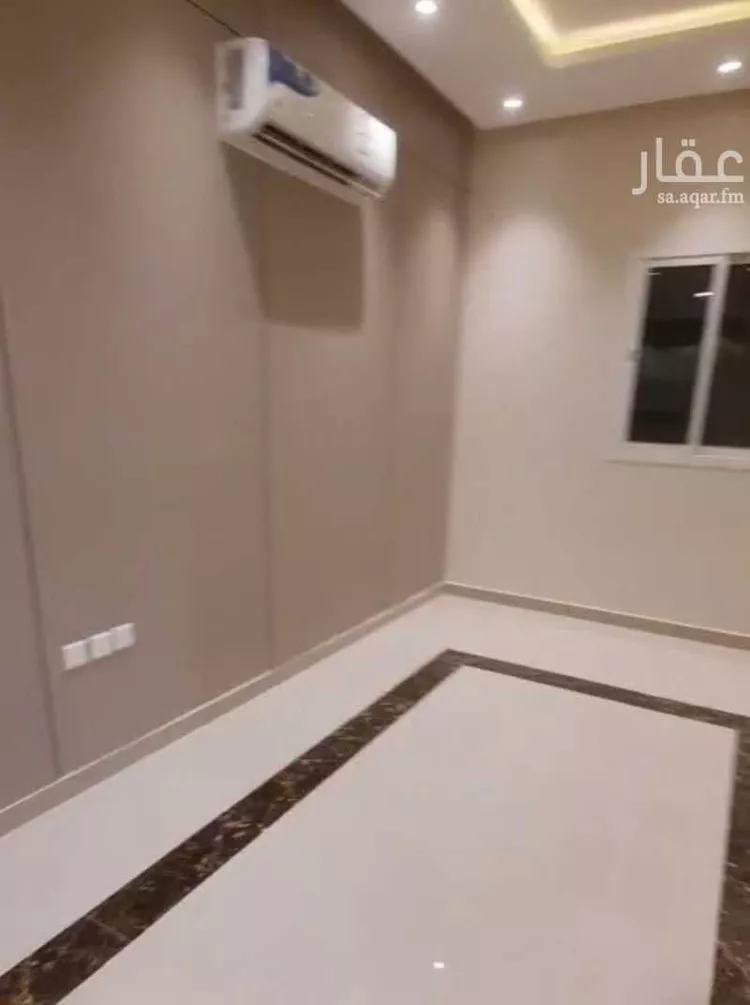 شقة للإيجار في شارع الزهرة ، حي المونسية ، الرياض ، منطقة الرياض