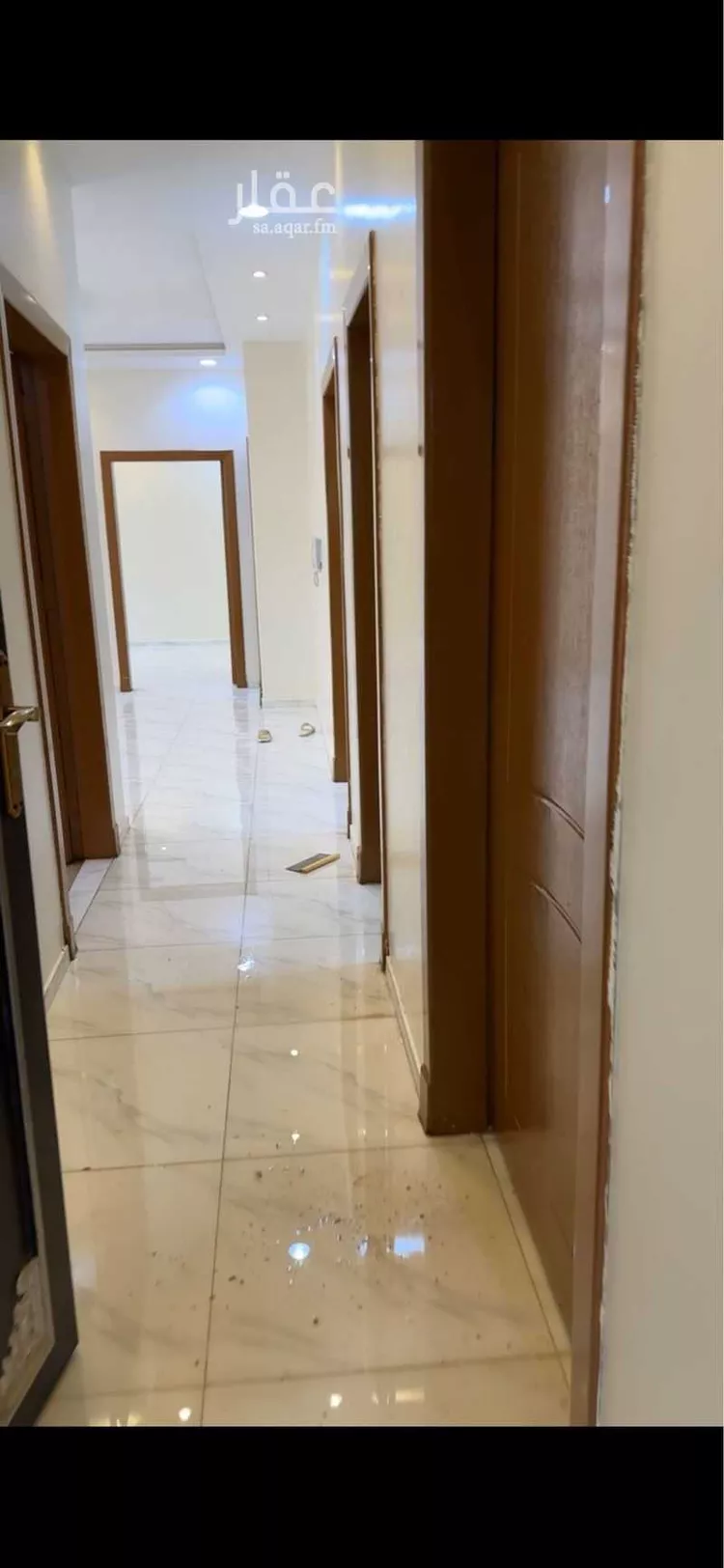 Floor for Rent in Riyadh Ad Dar Al Baida