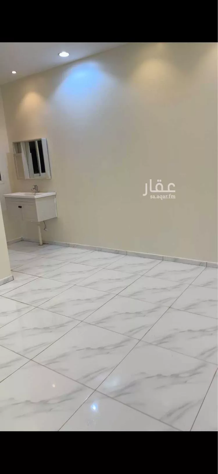 Floor for Rent in Riyadh Ad Dar Al Baida صورة 5
