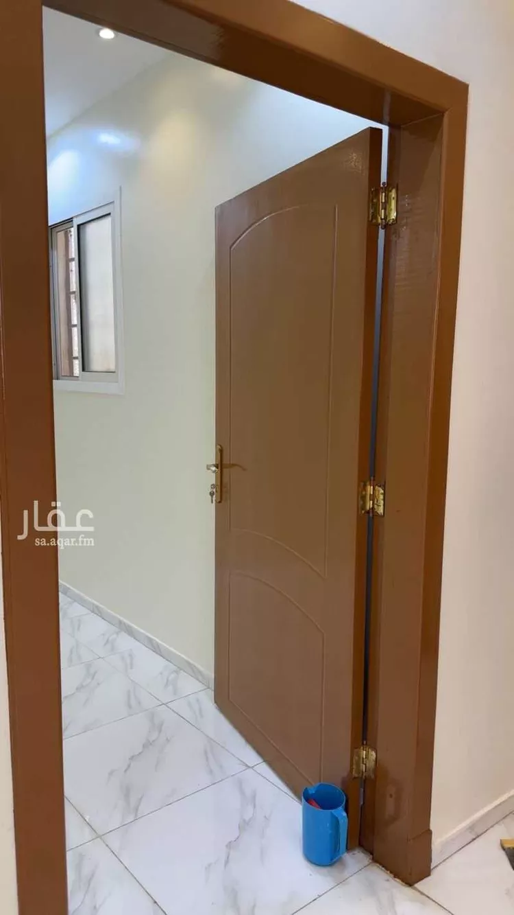 Floor for Rent in Riyadh Ad Dar Al Baida صورة 4