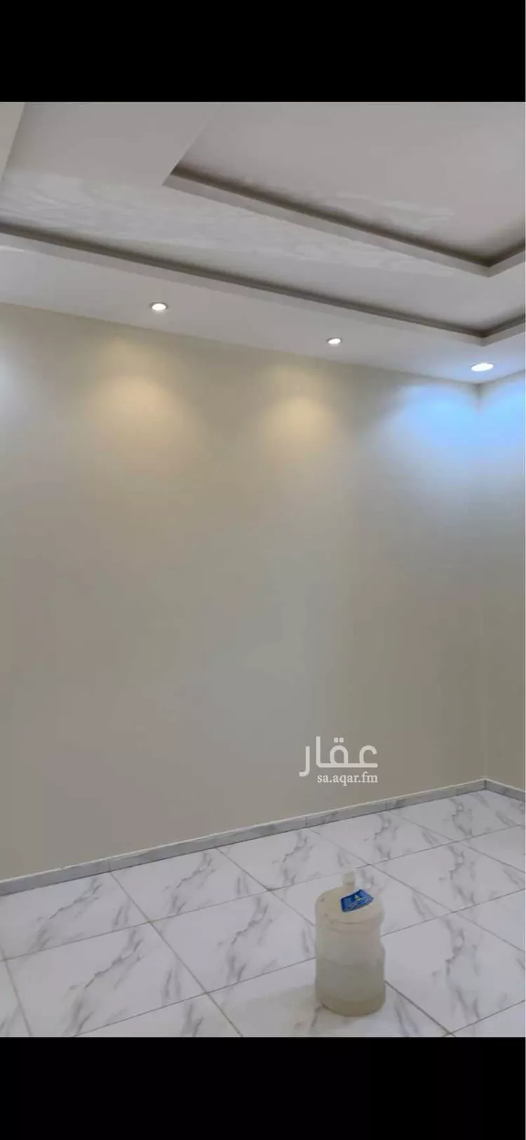 Floor for Rent in Riyadh Ad Dar Al Baida صورة 3