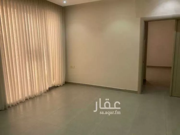 دور للإيجار في شارع عبدالملك القلعي ، حي العارض ، الرياض ، منطقة الرياض صورة 5