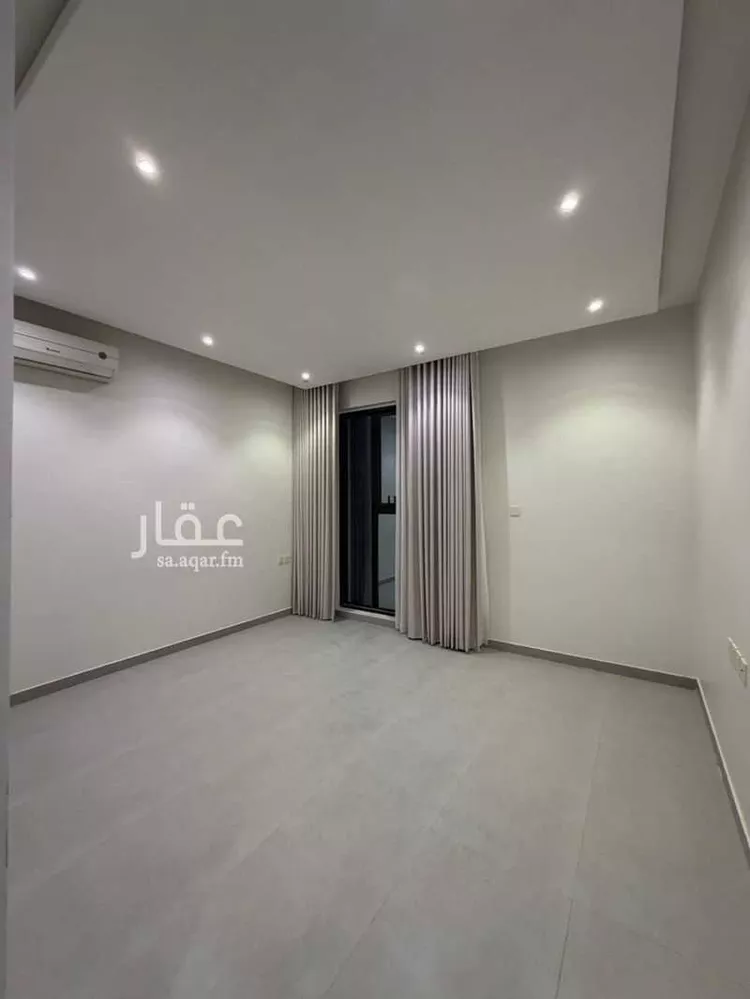 دور للبيع في شارع عبدالله مدهر ، حي العارض ، الرياض ، منطقة الرياض صورة 3