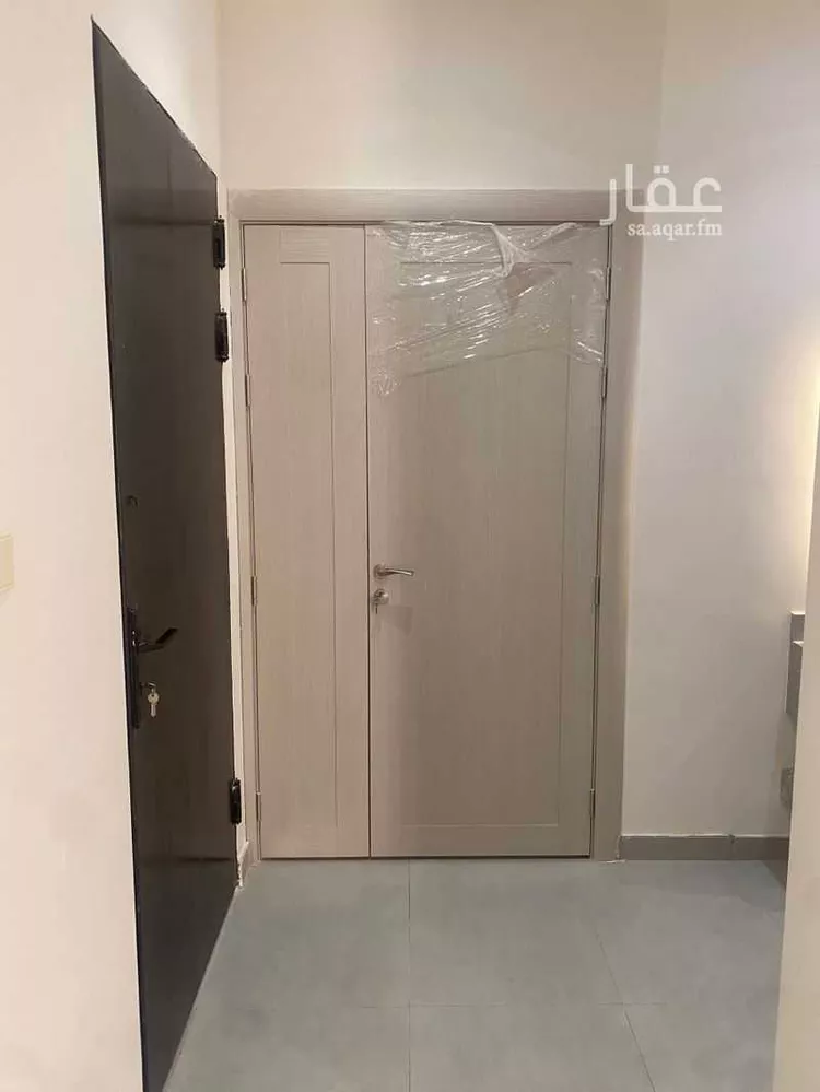 دور للإيجار في شارع عبدالملك القلعي ، حي العارض ، الرياض ، منطقة الرياض صورة 4