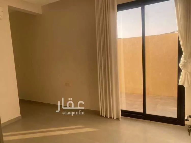 دور للإيجار في شارع عبدالملك القلعي ، حي العارض ، الرياض ، منطقة الرياض صورة 3