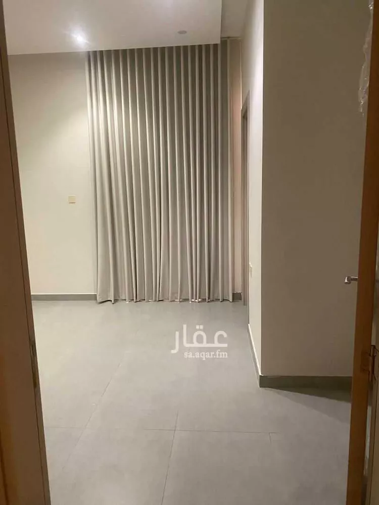 دور للإيجار في شارع عبدالملك القلعي ، حي العارض ، الرياض ، منطقة الرياض