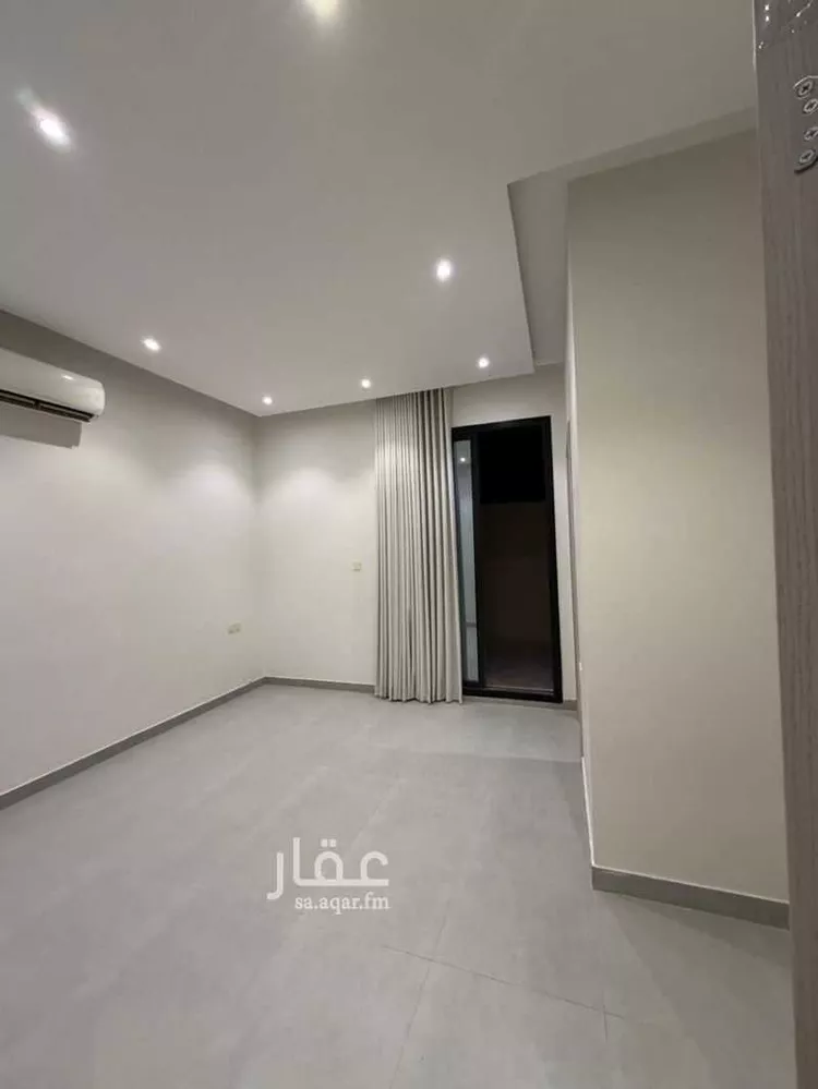 دور للإيجار في شارع أبي البركات المعدل ، حي النرجس ، الرياض ، منطقة الرياض 1 صورة
