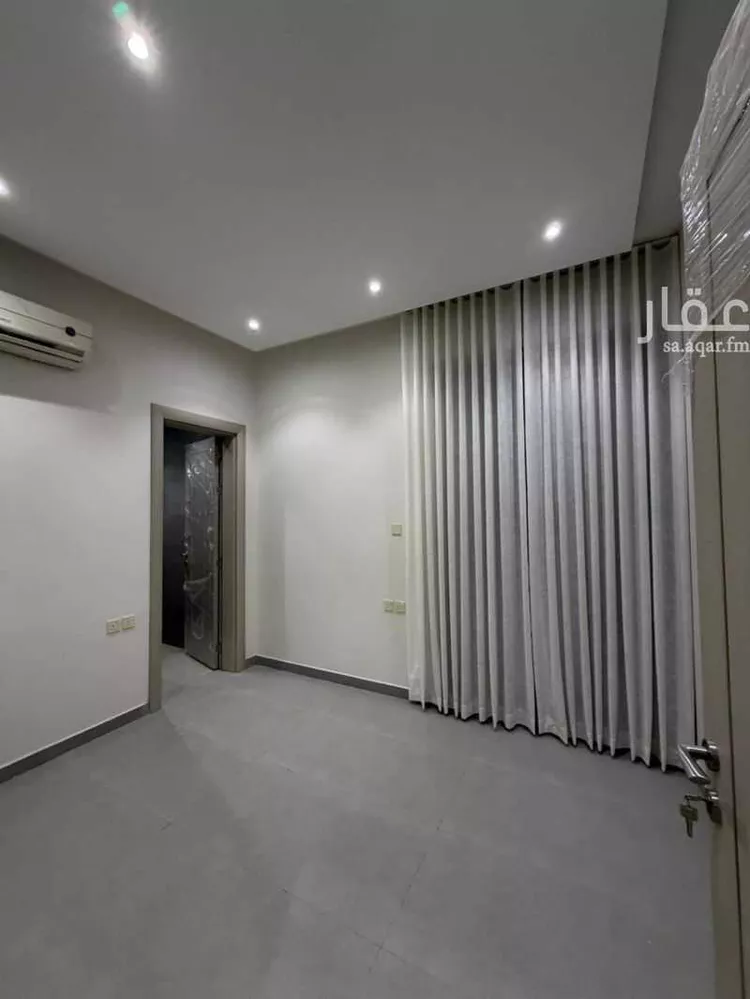دور للإيجار في شارع أبي البركات المعدل ، حي النرجس ، الرياض ، منطقة الرياض صورة 3