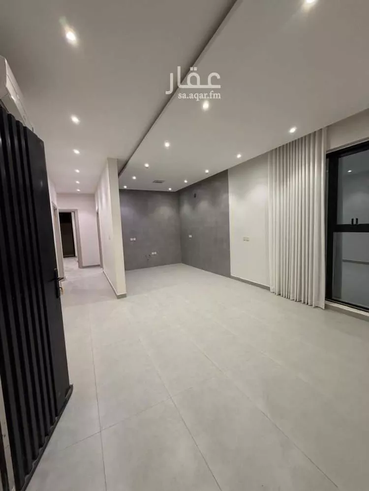 دور للإيجار في شارع أبي البركات المعدل ، حي النرجس ، الرياض ، منطقة الرياض صورة 5