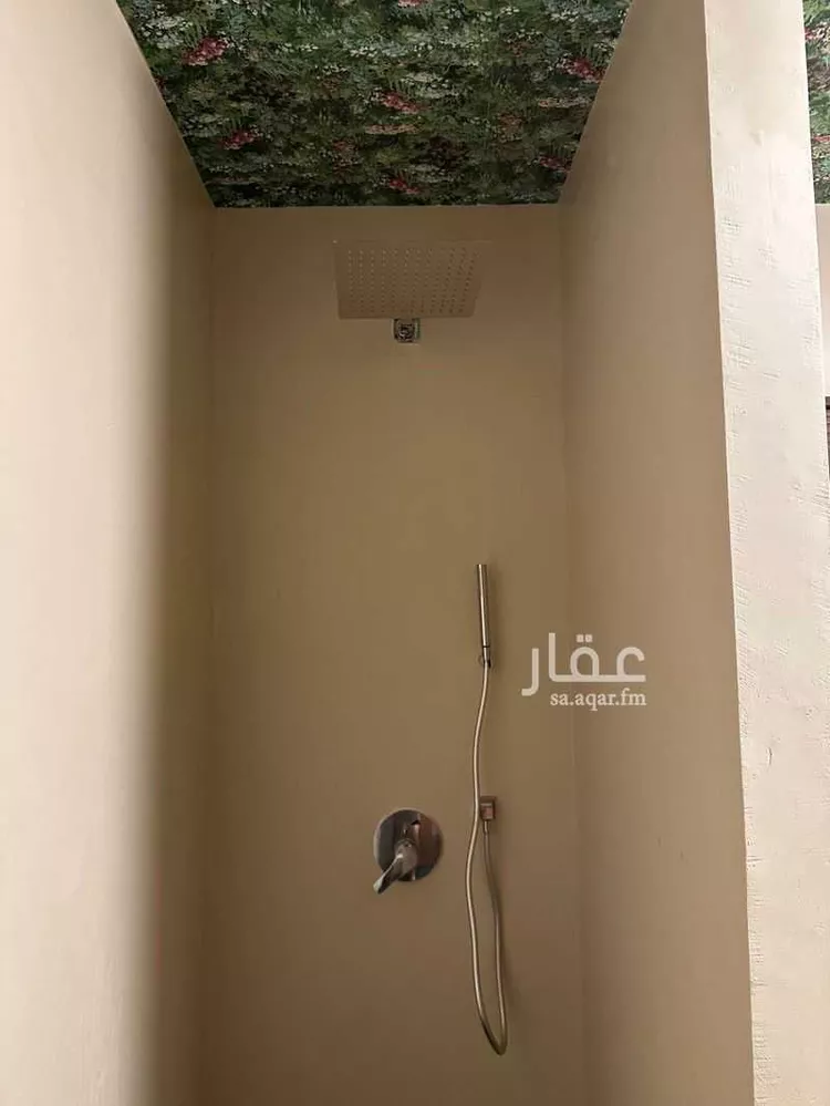 شقة للإيجار في شارع نبهان الثمار, حي النزهة, مدينة جدة, منطقة مكة المكرمة صورة 2