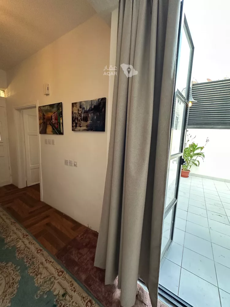 Apartment for Rent in Taif Qurwa 6