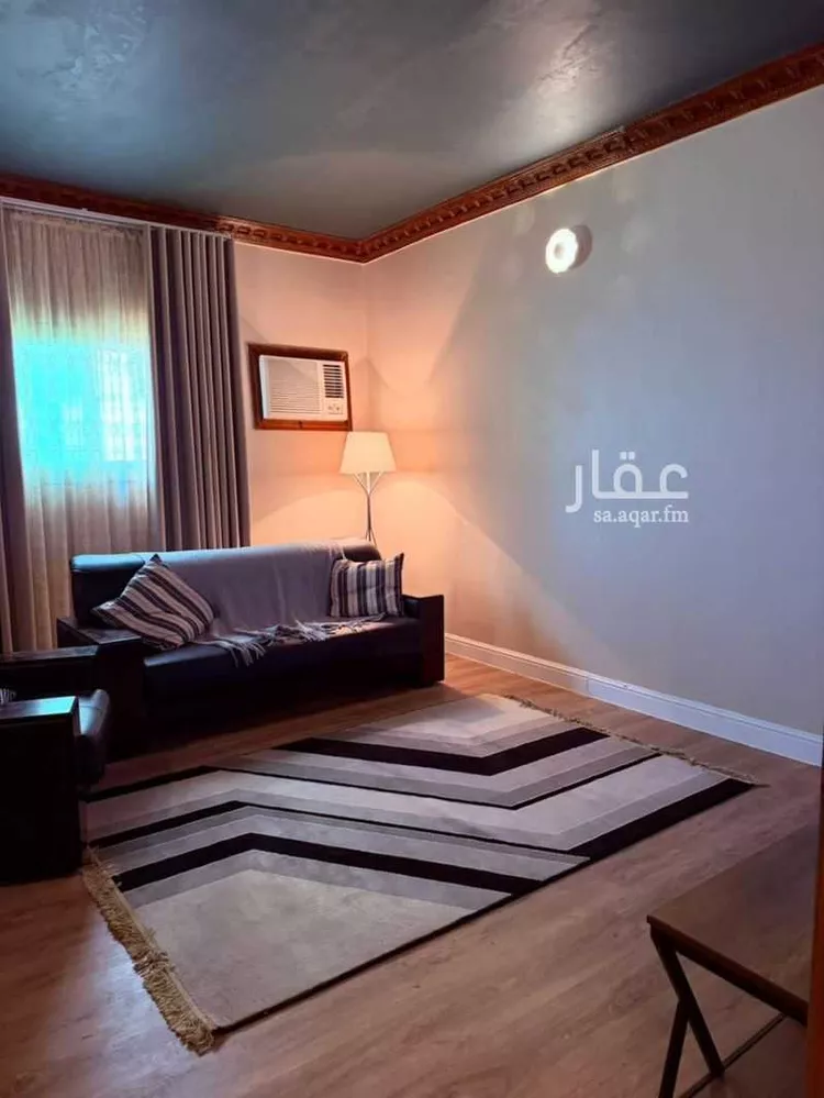 شقة للإيجار في شارع نبهان الثمار ، حي النزهة ، جدة ، جدة صورة 4