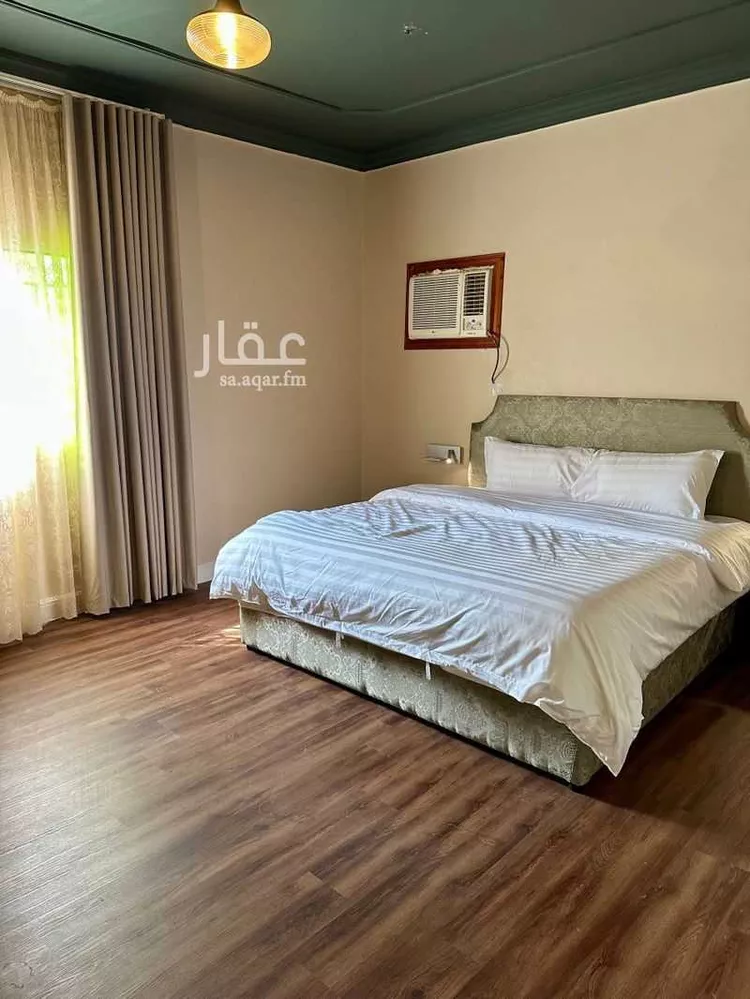 شقة للإيجار في شارع نبهان الثمار, حي النزهة, مدينة جدة, منطقة مكة المكرمة صورة 3