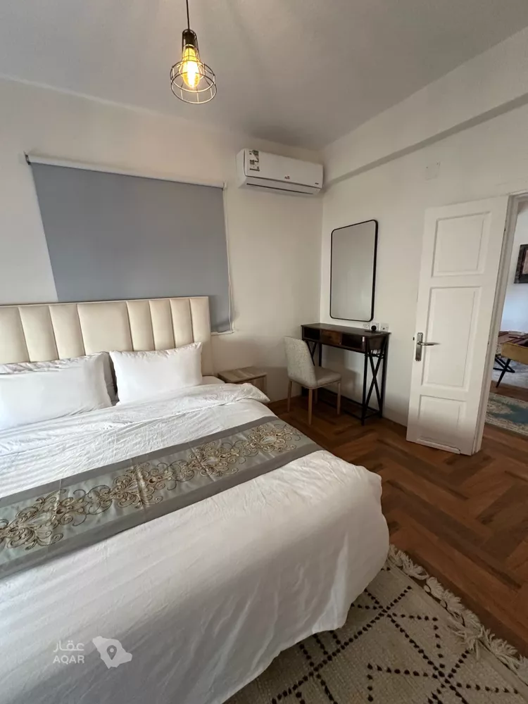 Apartment for Rent in Taif Qurwa 12