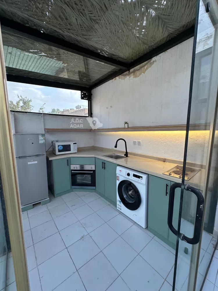 Apartment for Rent in Taif Qurwa صورة 5