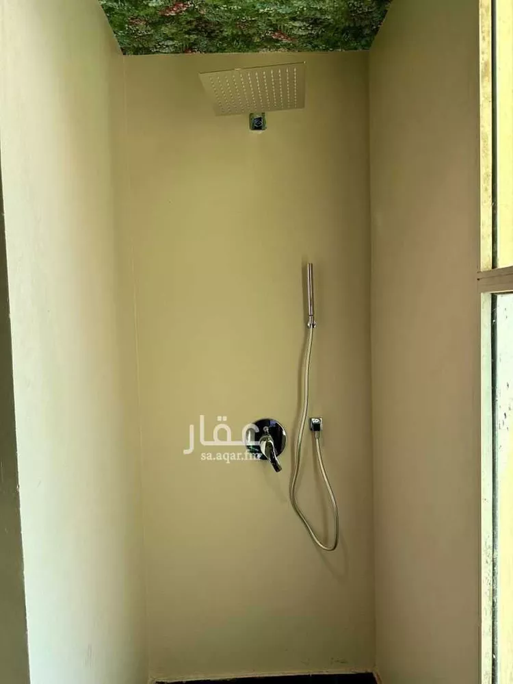 شقة للإيجار في شارع نبهان الثمار, حي النزهة, مدينة جدة, منطقة مكة المكرمة 3