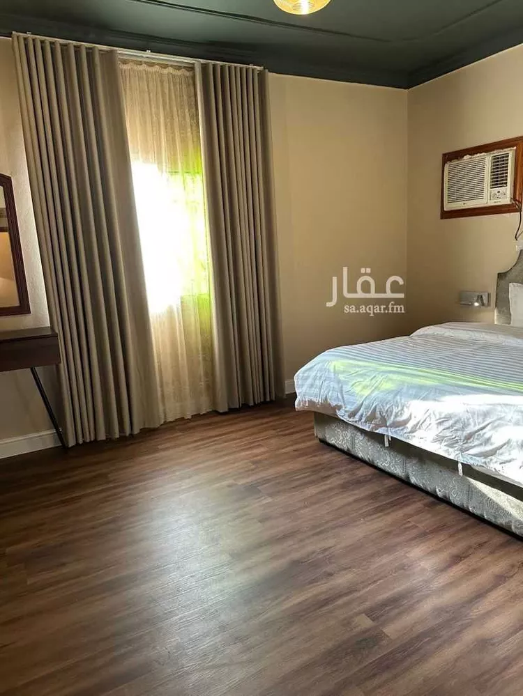شقة للإيجار في شارع نبهان الثمار, حي النزهة, مدينة جدة, منطقة مكة المكرمة صورة 2