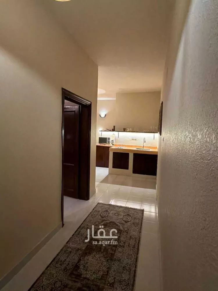 شقة للإيجار في شارع ابي نواس, حي السلامة, مدينة الطائف, منطقة مكة المكرمة صورة 4